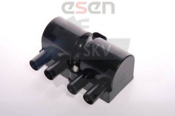 SKV GERMANY 03SKV018