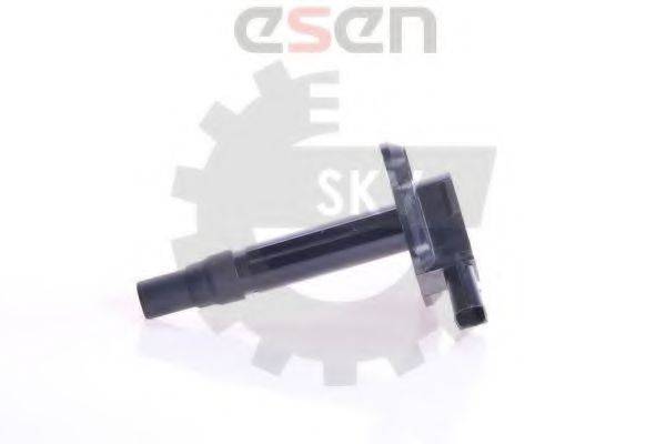 SKV GERMANY 03SKV026