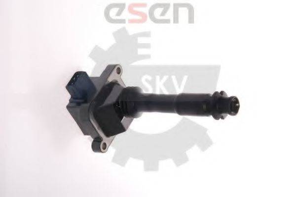 SKV GERMANY 03SKV033