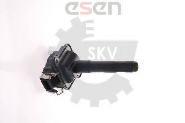 SKV GERMANY 03SKV035