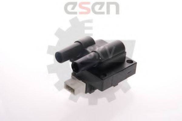 SKV GERMANY 03SKV039