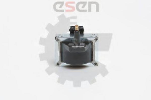 SKV GERMANY 03SKV040
