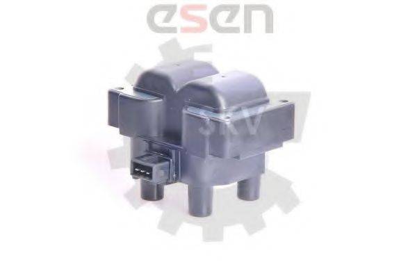 SKV GERMANY 03SKV041