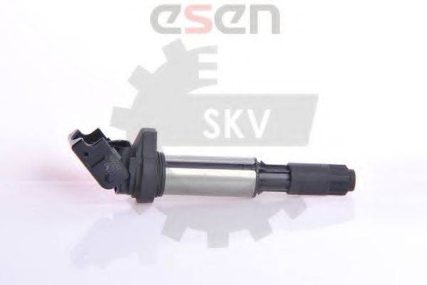 SKV GERMANY 03SKV043