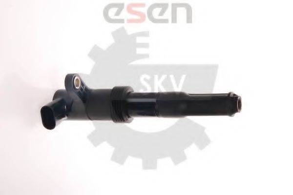 SKV GERMANY 03SKV046