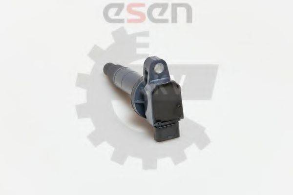 SKV GERMANY 03SKV047