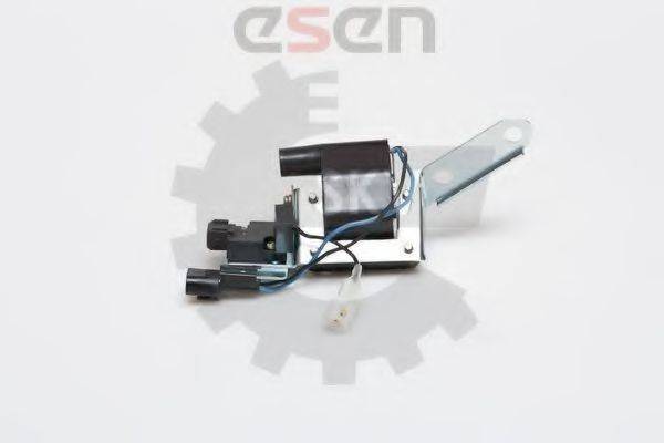 SKV GERMANY 03SKV048