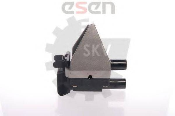 SKV GERMANY 03SKV050