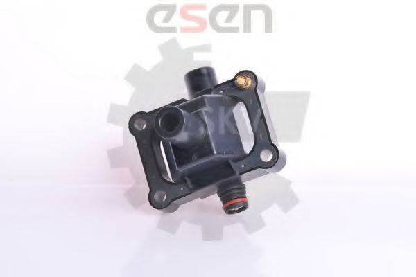 SKV GERMANY 03SKV053