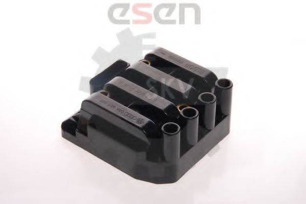 SKV GERMANY 03SKV054