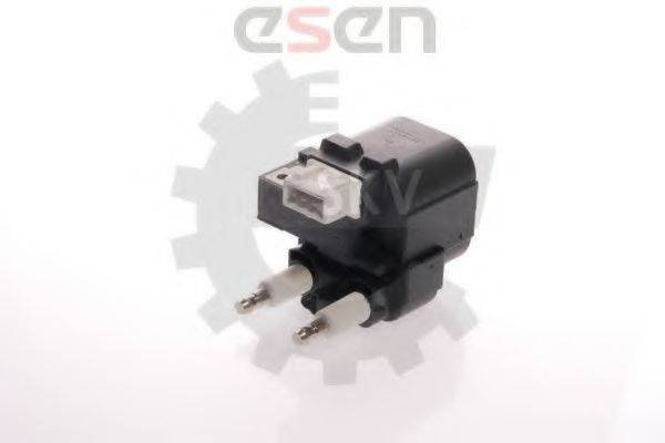 SKV GERMANY 03SKV059