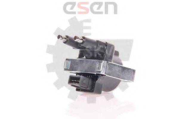 SKV GERMANY 03SKV060