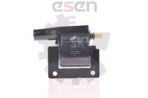 SKV GERMANY 03SKV066