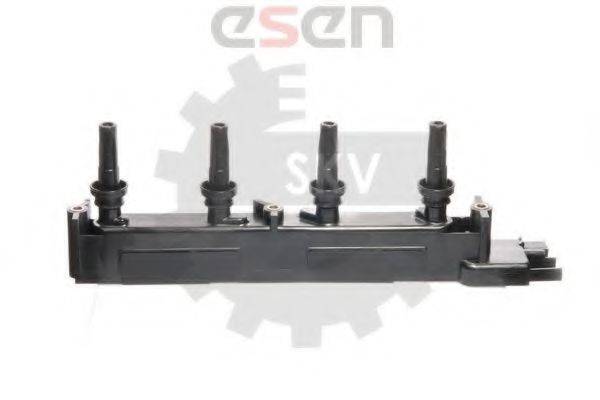 SKV GERMANY 03SKV067