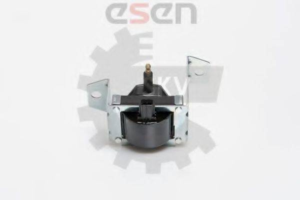 SKV GERMANY 03SKV069