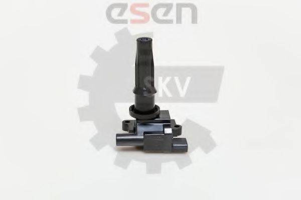 SKV GERMANY 03SKV072