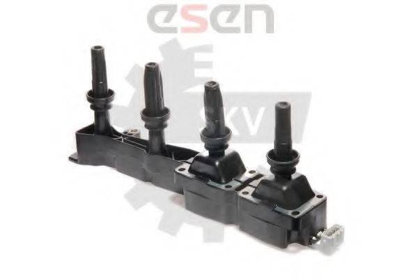 SKV GERMANY 03SKV074