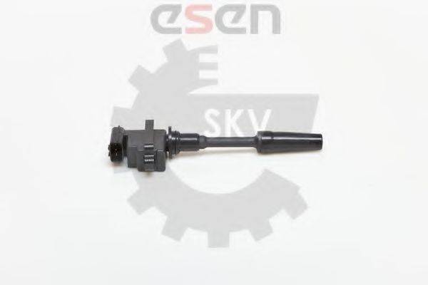 SKV GERMANY 03SKV076