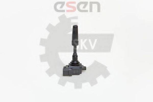 SKV GERMANY 03SKV077