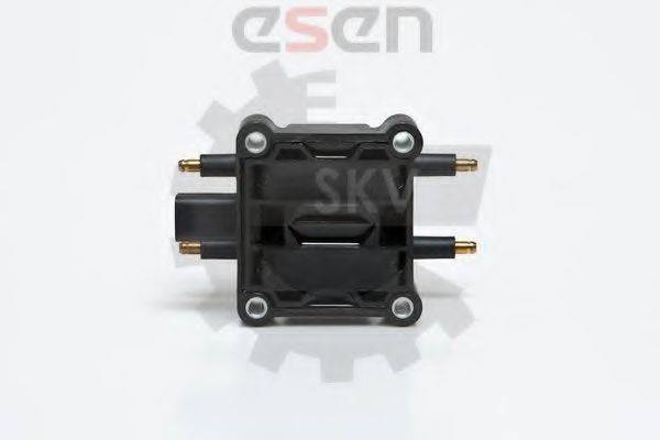 SKV GERMANY 03SKV078