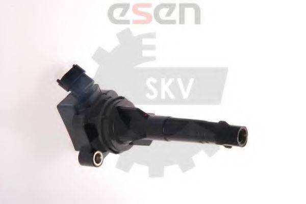 SKV GERMANY 03SKV081