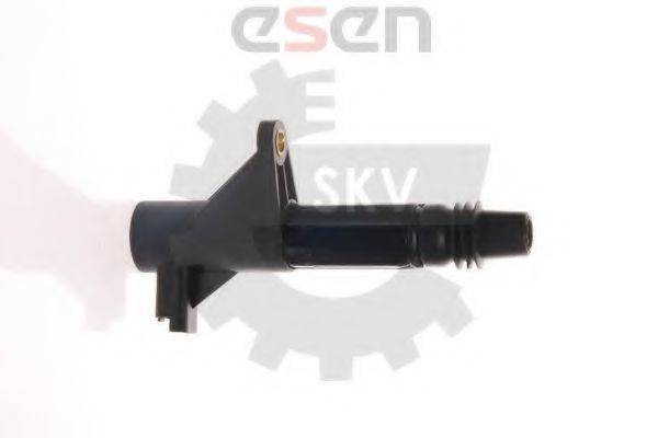 SKV GERMANY 03SKV085