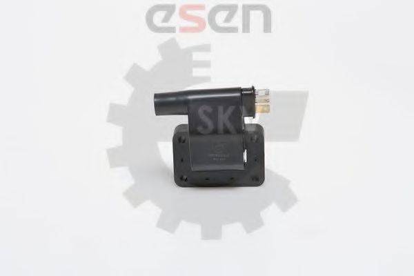 SKV GERMANY 03SKV092