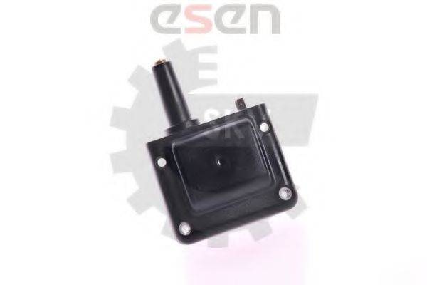 SKV GERMANY 03SKV093