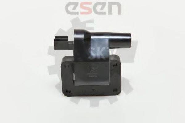 SKV GERMANY 03SKV096