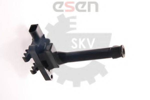 SKV GERMANY 03SKV097
