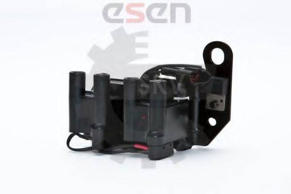 SKV GERMANY 03SKV098