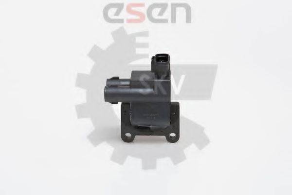 SKV GERMANY 03SKV101