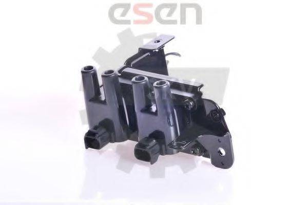 SKV GERMANY 03SKV104