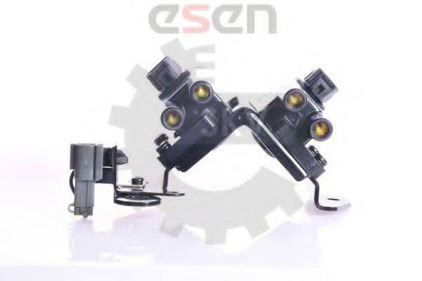 SKV GERMANY 03SKV105