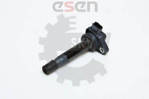 SKV GERMANY 03SKV106