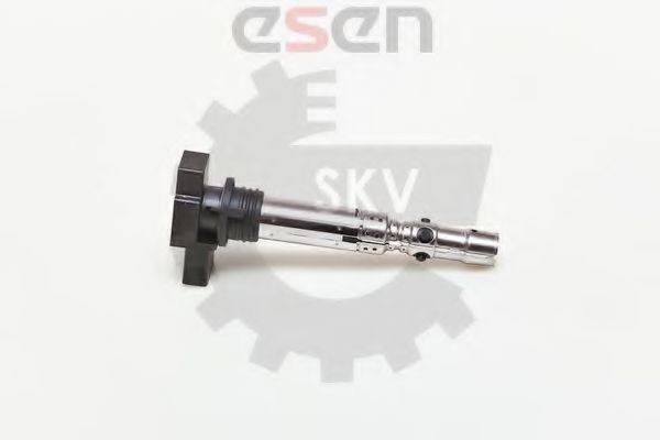 SKV GERMANY 03SKV107