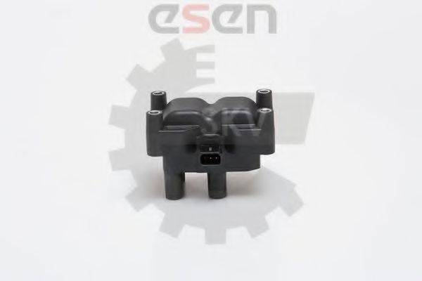 SKV GERMANY 03SKV108