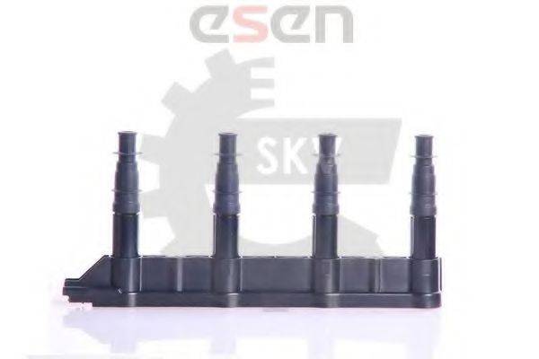 SKV GERMANY 03SKV110