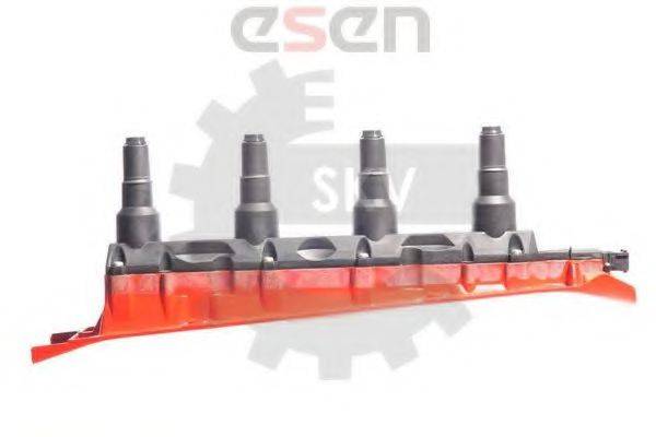 SKV GERMANY 03SKV111