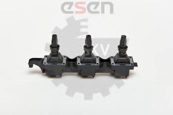 SKV GERMANY 03SKV114