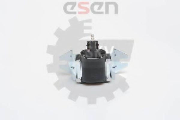 SKV GERMANY 03SKV118