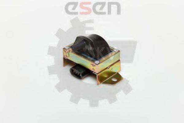SKV GERMANY 03SKV119