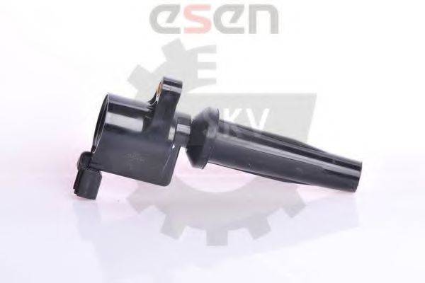 SKV GERMANY 03SKV122