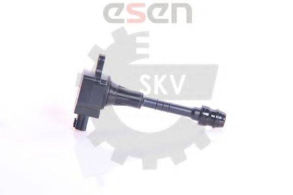 SKV GERMANY 03SKV129