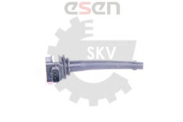 SKV GERMANY 03SKV135