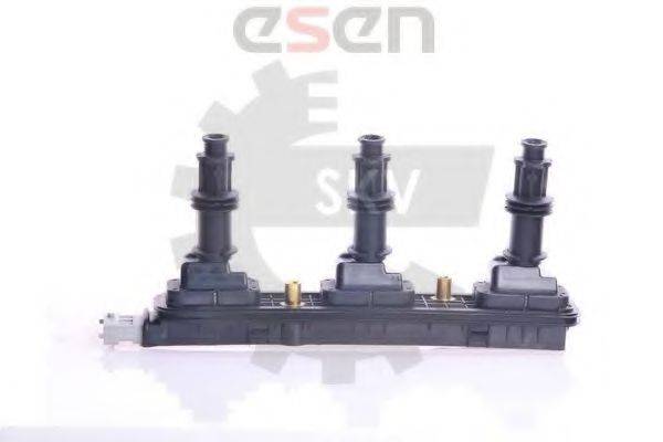SKV GERMANY 03SKV139