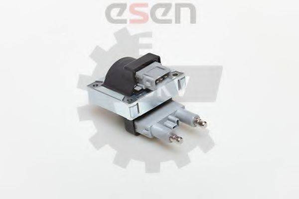 SKV GERMANY 03SKV144