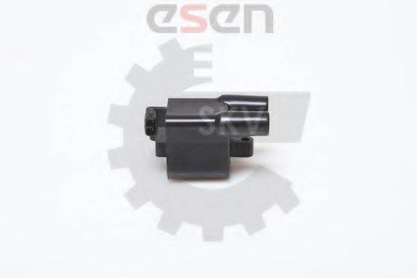 SKV GERMANY 03SKV146