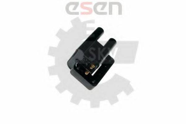SKV GERMANY 03SKV147