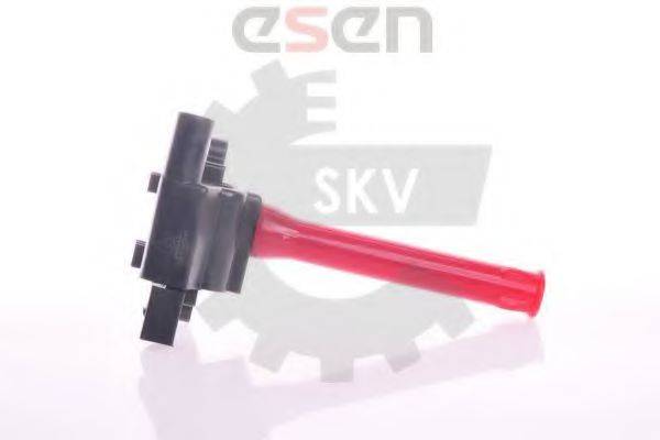 SKV GERMANY 03SKV148